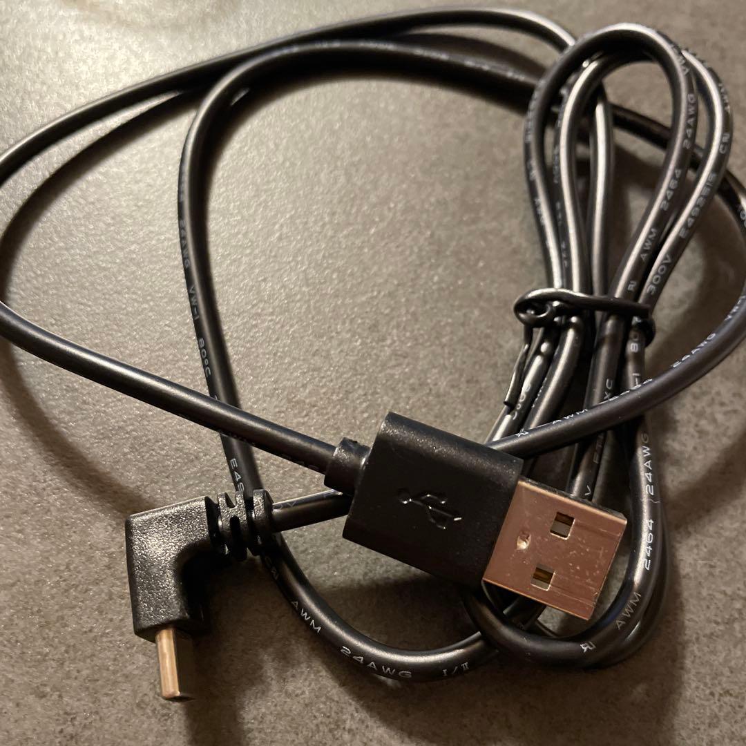 AVIOT TE-Q3-WH ワイヤレスイヤホン