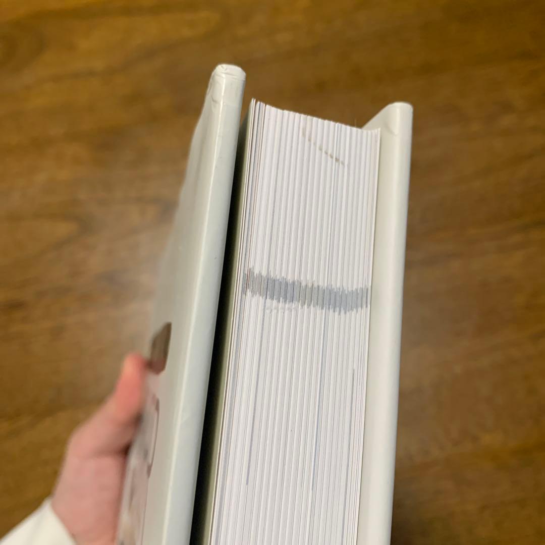 PARKER VACUMATIC (洋書)