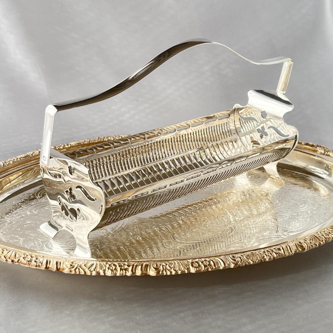 【DUNKINGS】マカロンスタンド / ビスケットホルダー