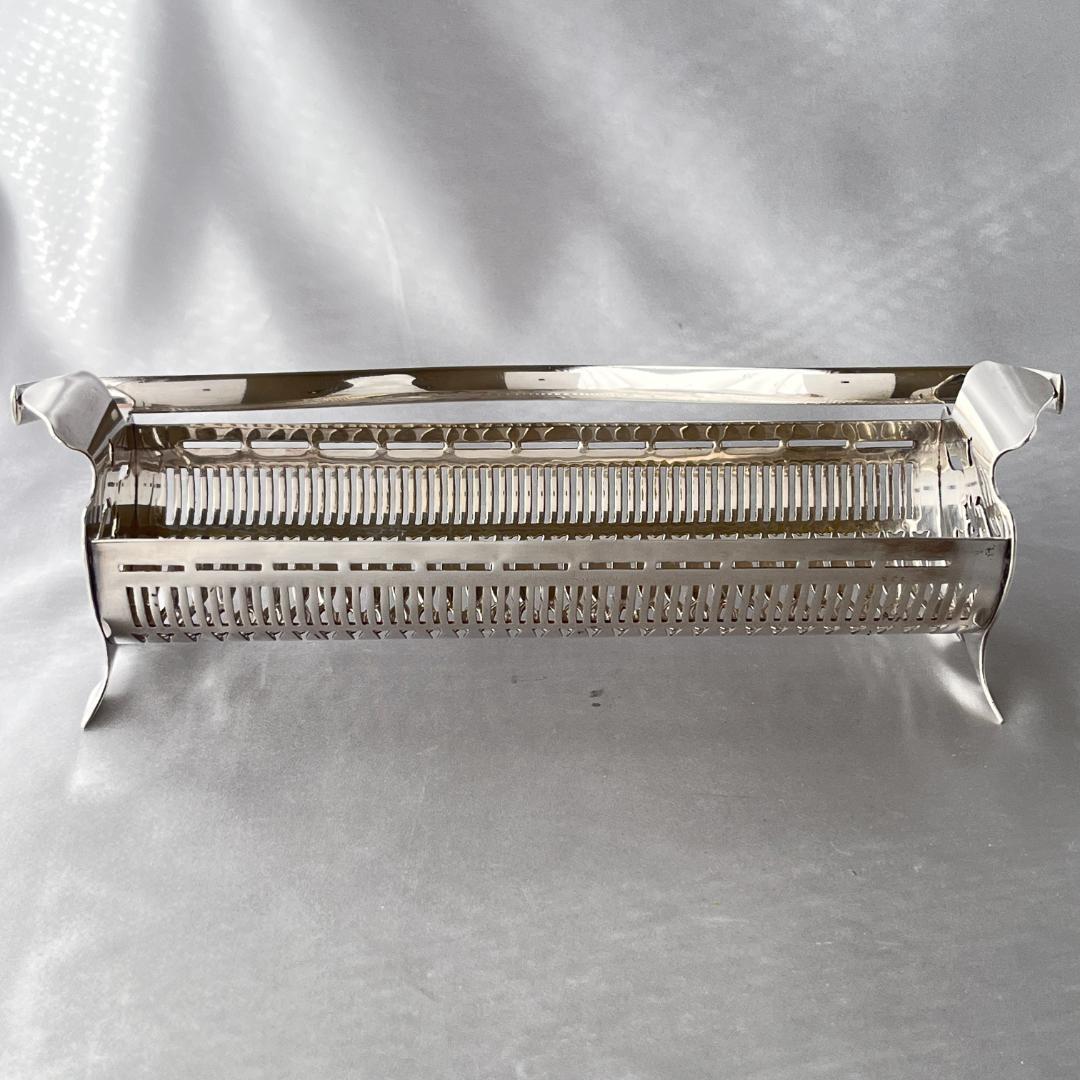 【DUNKINGS】マカロンスタンド / ビスケットホルダー