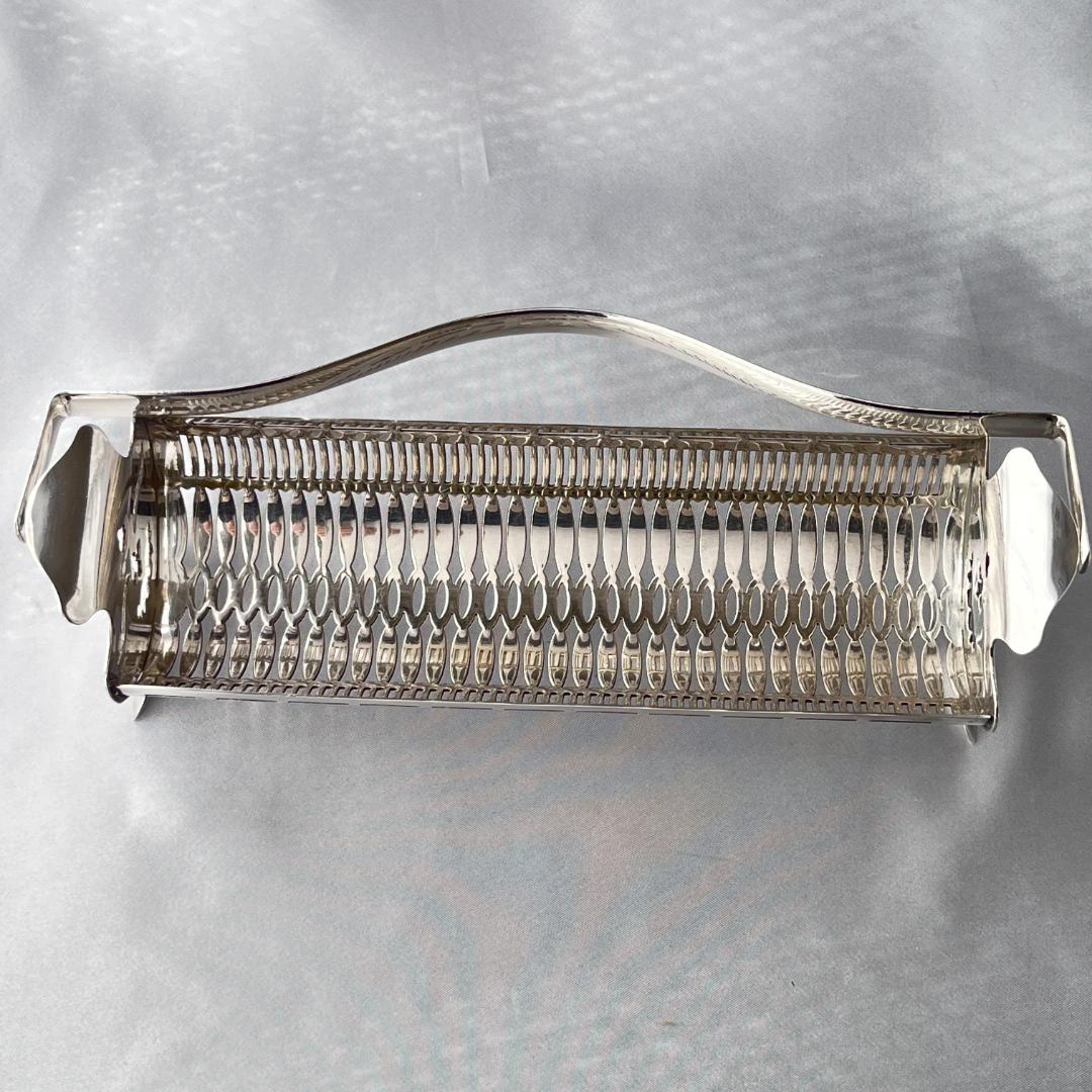 【DUNKINGS】マカロンスタンド / ビスケットホルダー