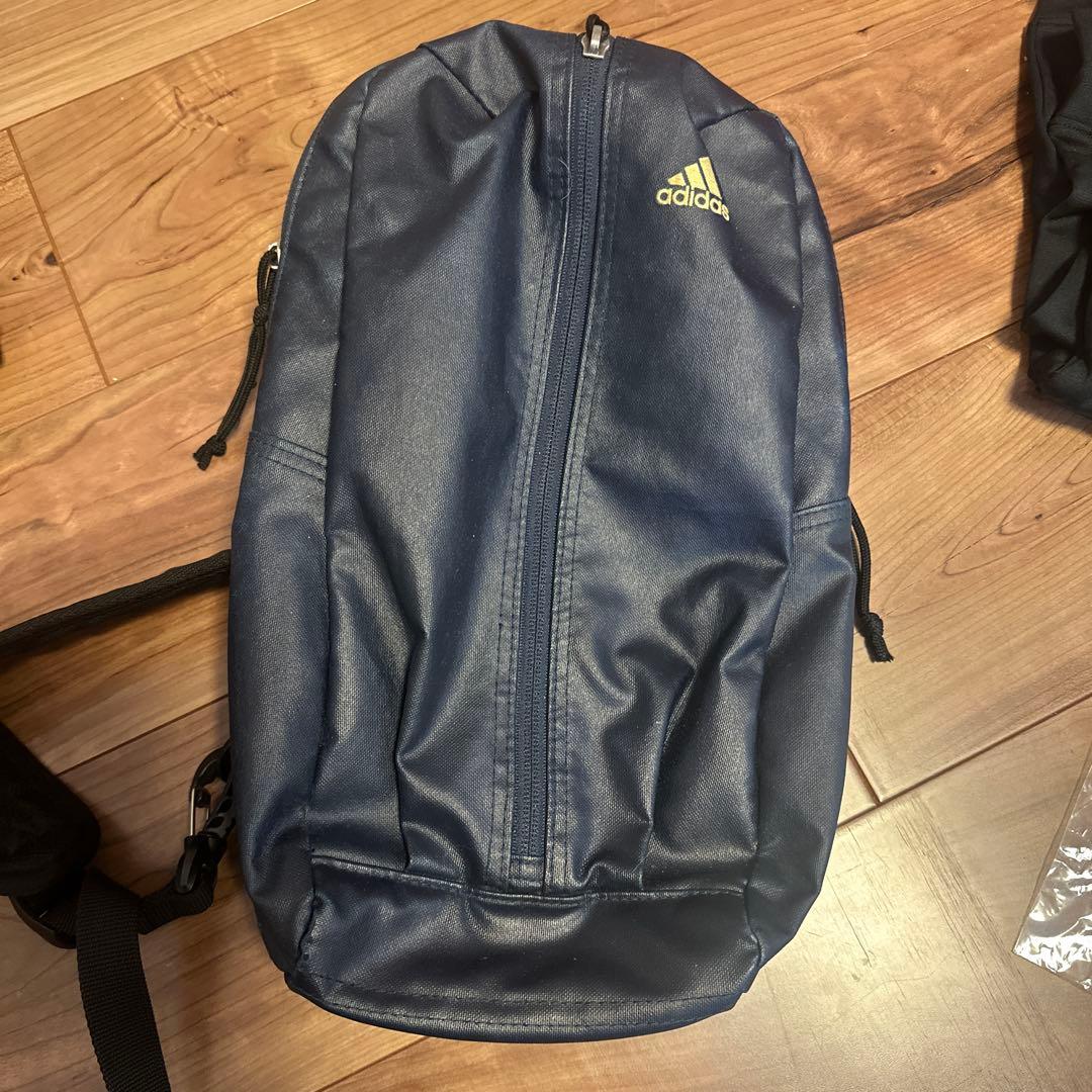 男の子 未使用あり アンダーアーマー 秋冬 まとめ売り 150