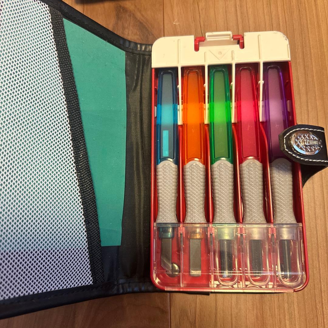 男の子 未使用あり アンダーアーマー 秋冬 まとめ売り 150