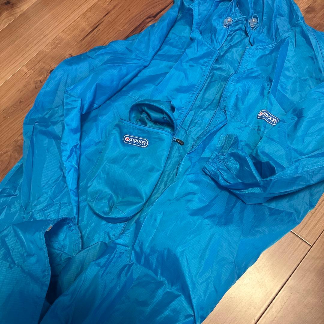 男の子 未使用あり アンダーアーマー 秋冬 まとめ売り 150