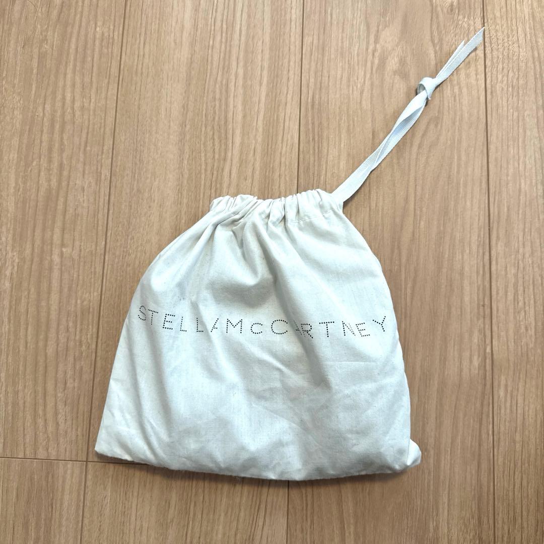 ステラマッカートニー　ファラベラ　タイニー