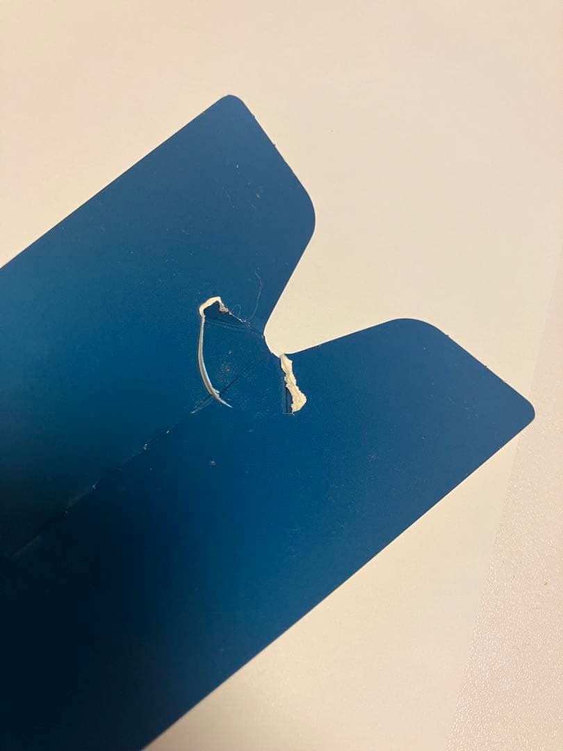 《希少》シャープペンシル クルトガダイブ 世界5000本限定品 グランブルー