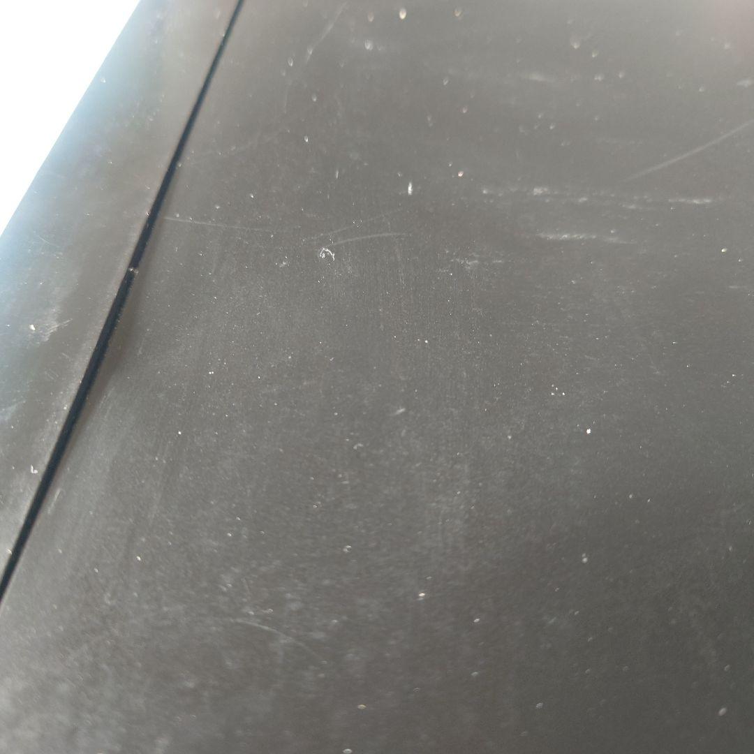 DVDプレーヤー DV-420V 希少 海外製dvd再生