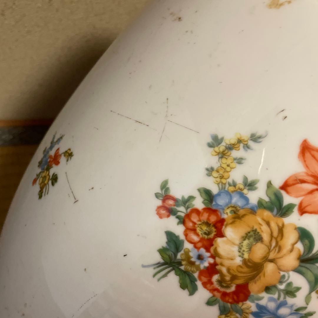 ★直接手渡し★火鉢　付属品あり