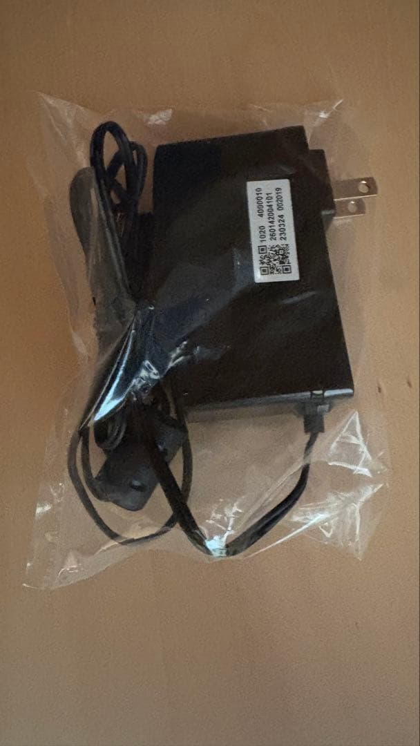 KOORUI 24E4 ゲーミングモニター 24インチ