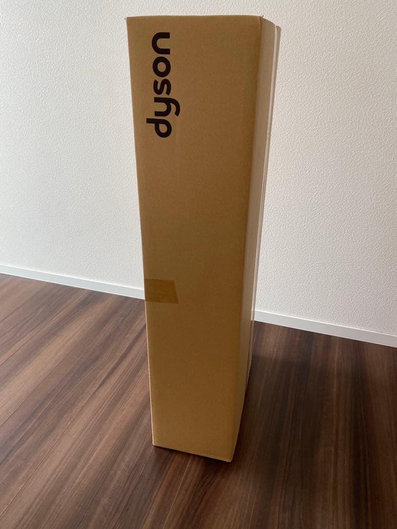 ダイソン Dyson digital slim+コードレス掃除機 SV18 FF