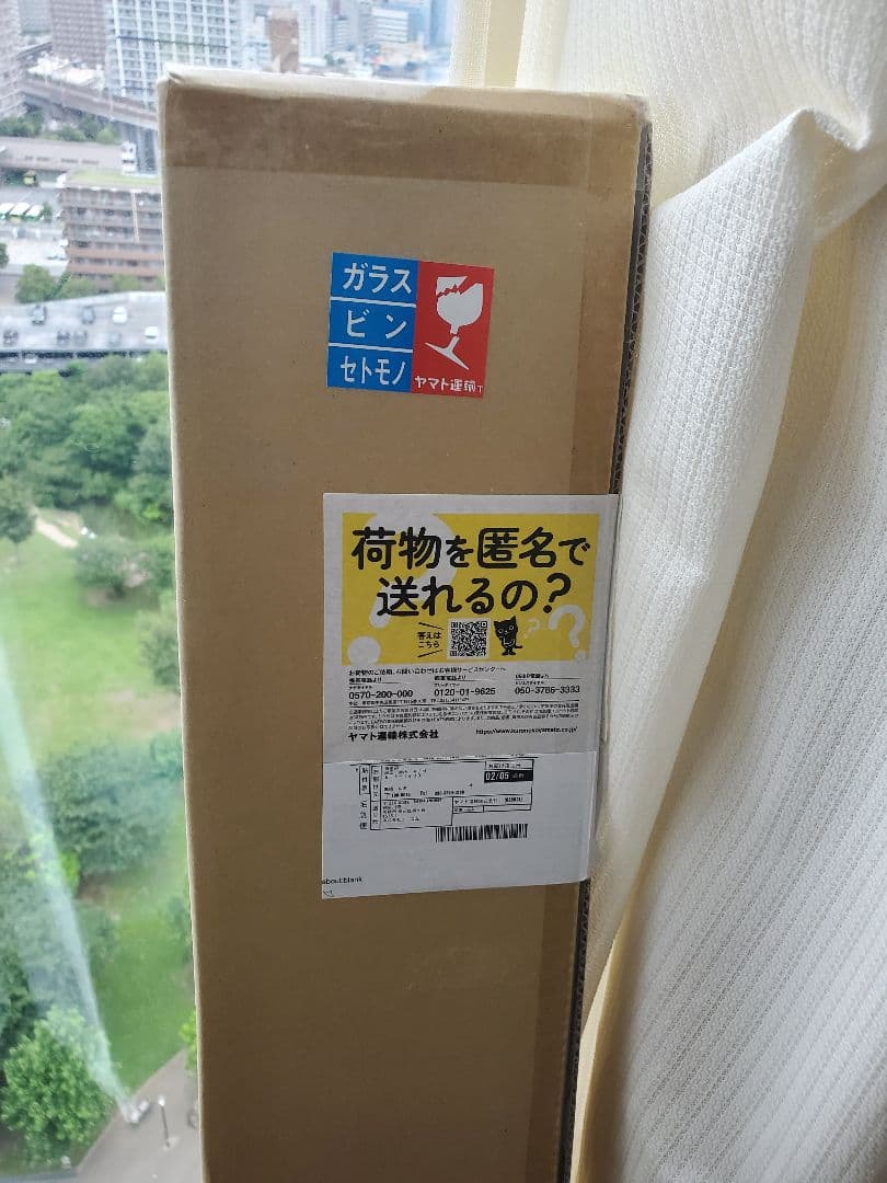 酸素BOX♥️酸素室♥️動物、人間兼用