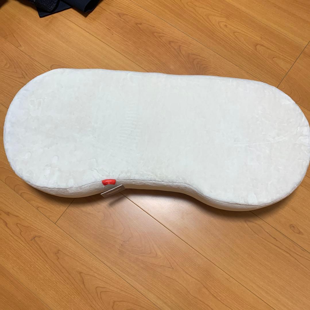 Nintendo スーパーファミコン コントローラー クッション