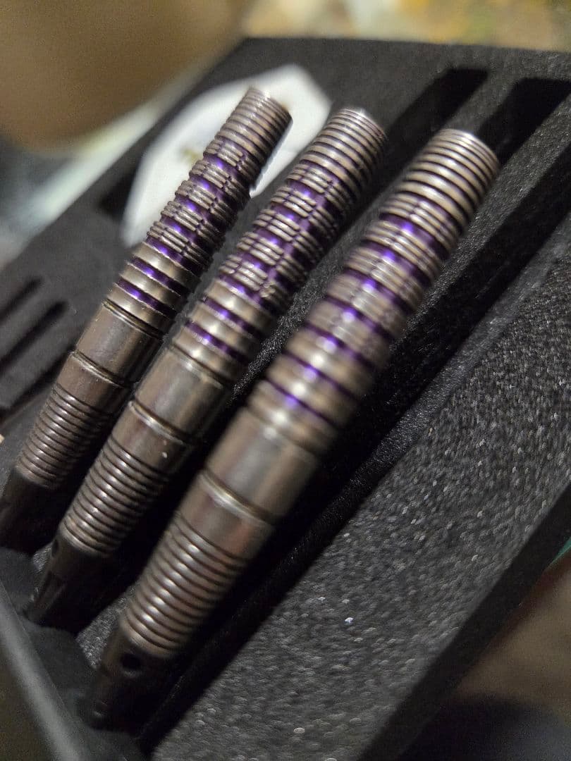 ロメロ タイプ3 岩田夏海モデル 2BA