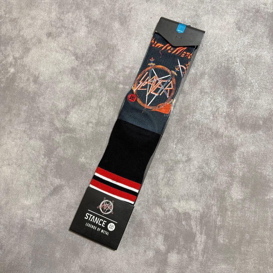 ❗️年始年末セール❗️STANCE スタンス ソックス 靴下 16足セット