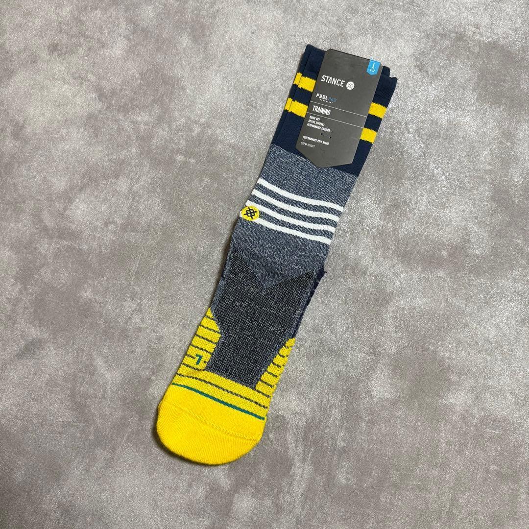 ❗️年始年末セール❗️STANCE スタンス ソックス 靴下 16足セット