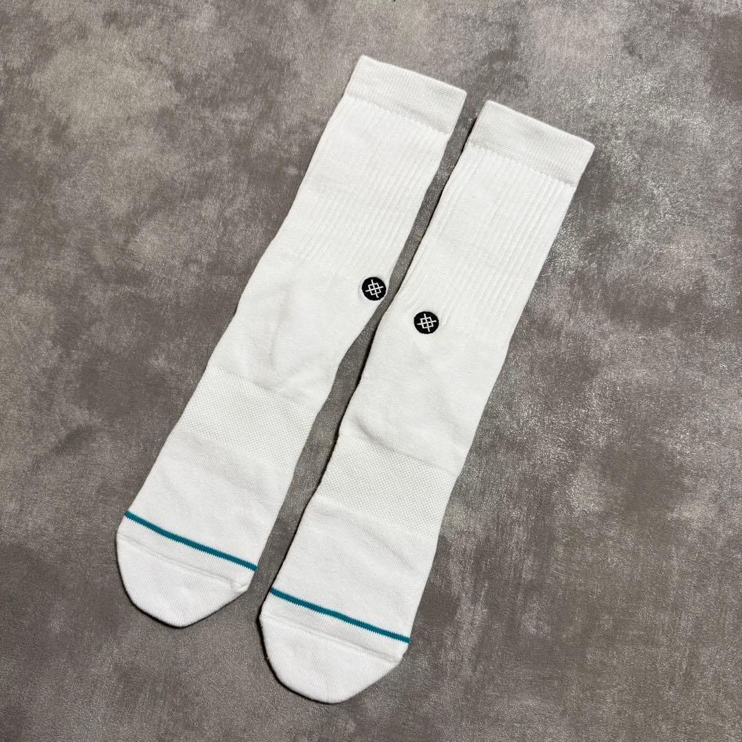 ❗️年始年末セール❗️STANCE スタンス ソックス 靴下 16足セット