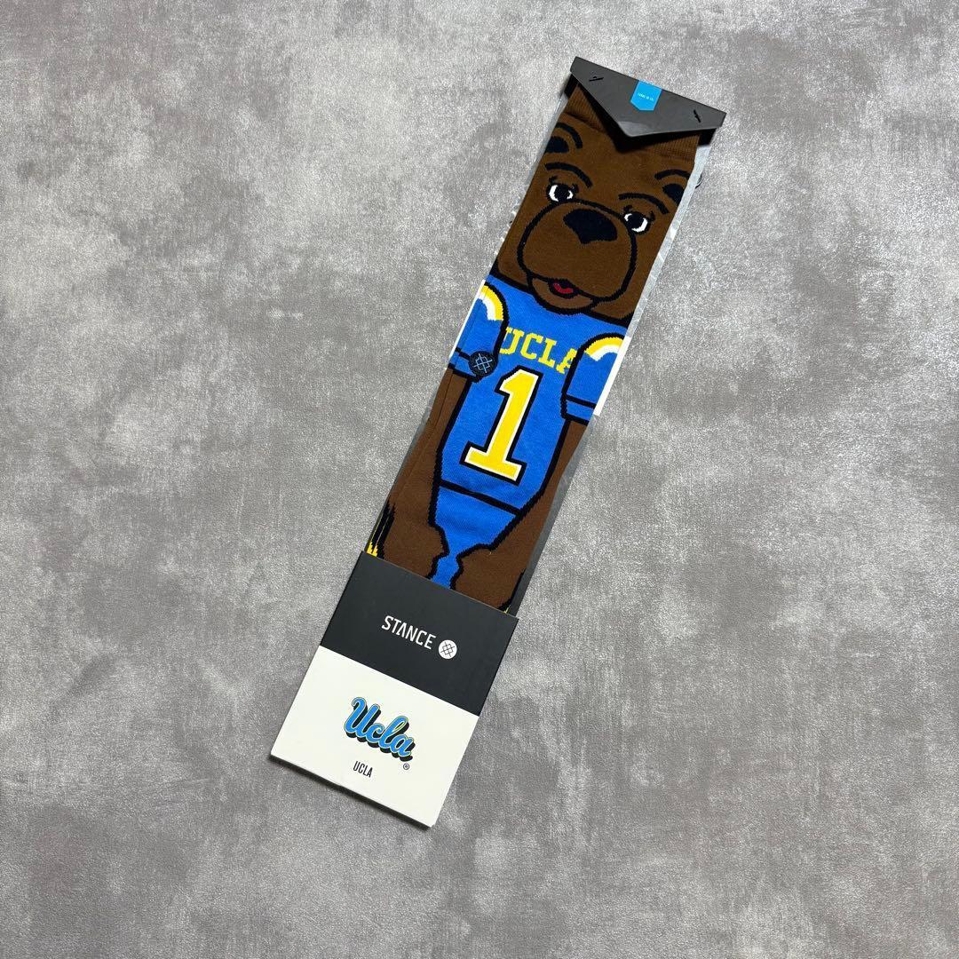 ❗️年始年末セール❗️STANCE スタンス ソックス 靴下 16足セット