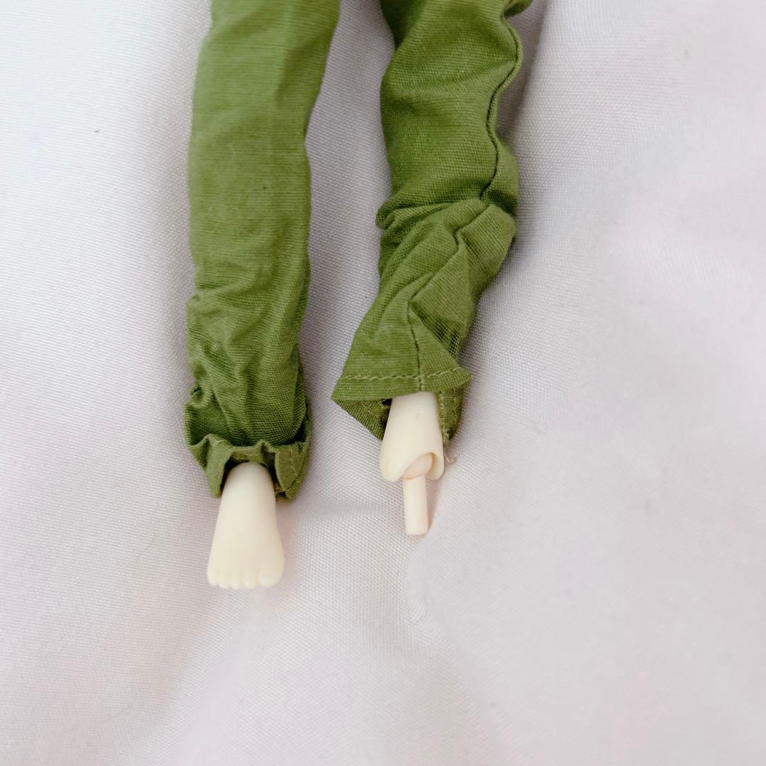 ヘタリア ドールイギリス日本まとめ売り