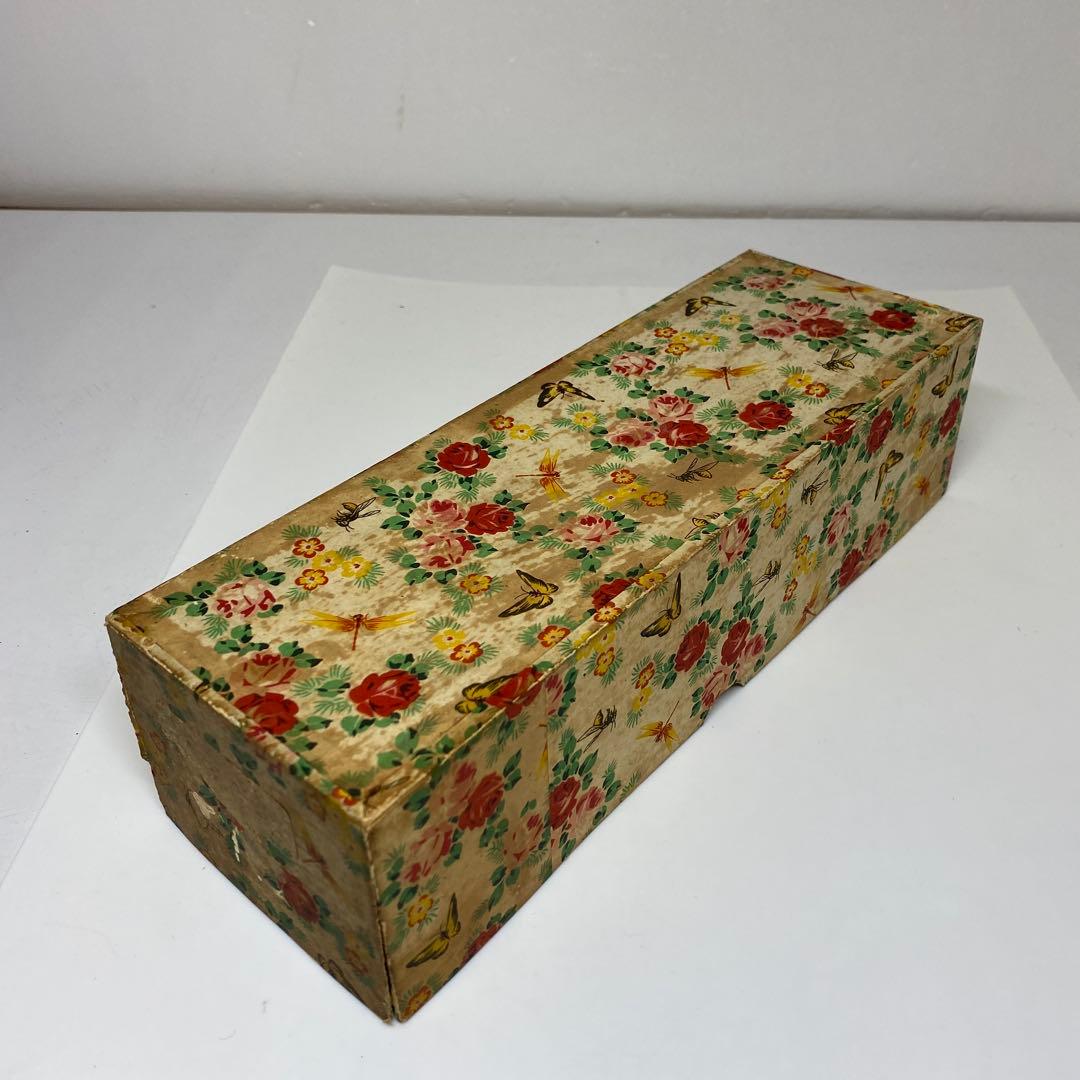 極上 天球 ケース付 129g 東キ7-0925①トコエ