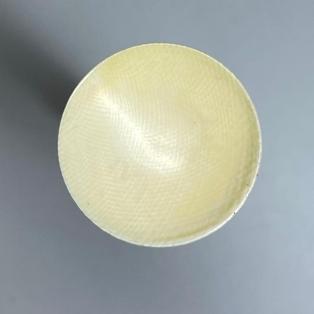 極上 天球 ケース付 129g 東キ7-0925①トコエ