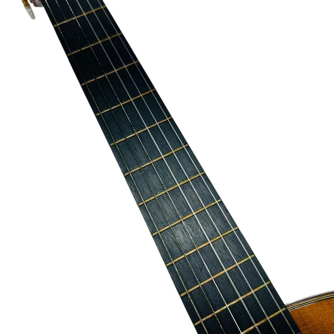 YAMAHA アコースティックギター　C-300