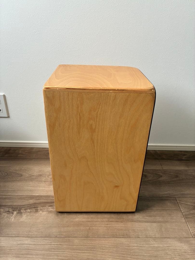 MEINL WOODCRAFT カホン