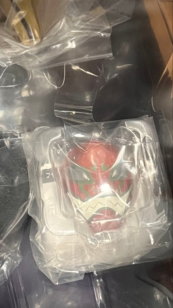 フィギュア　フリュー　オーバーロード　アインズ・ウール・ゴウン