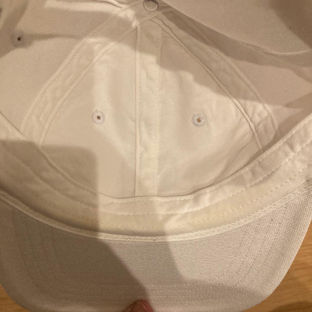 Carhartt カーハート　キャップ4点