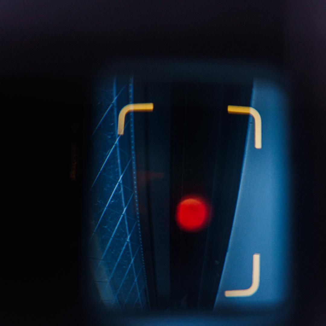 【整備済完動品】RICOH AUTO HALF SE