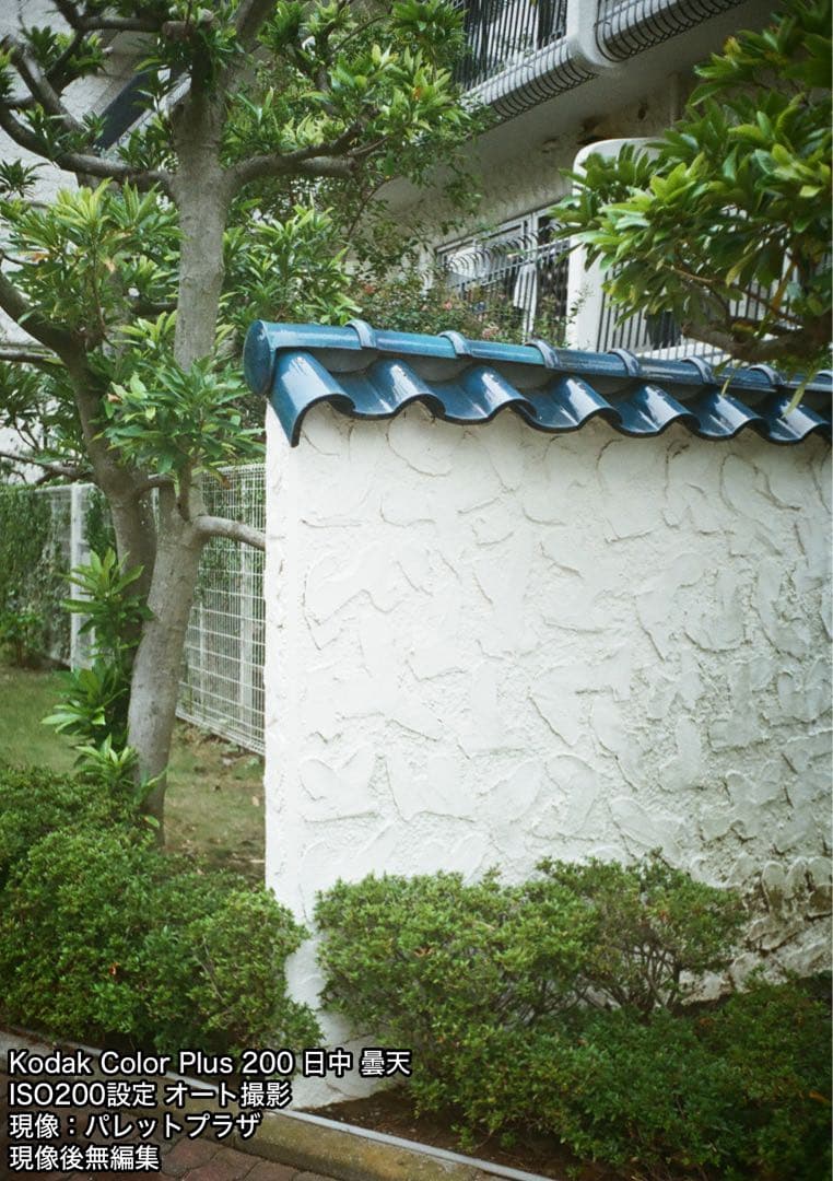 【整備済完動品】RICOH AUTO HALF SE