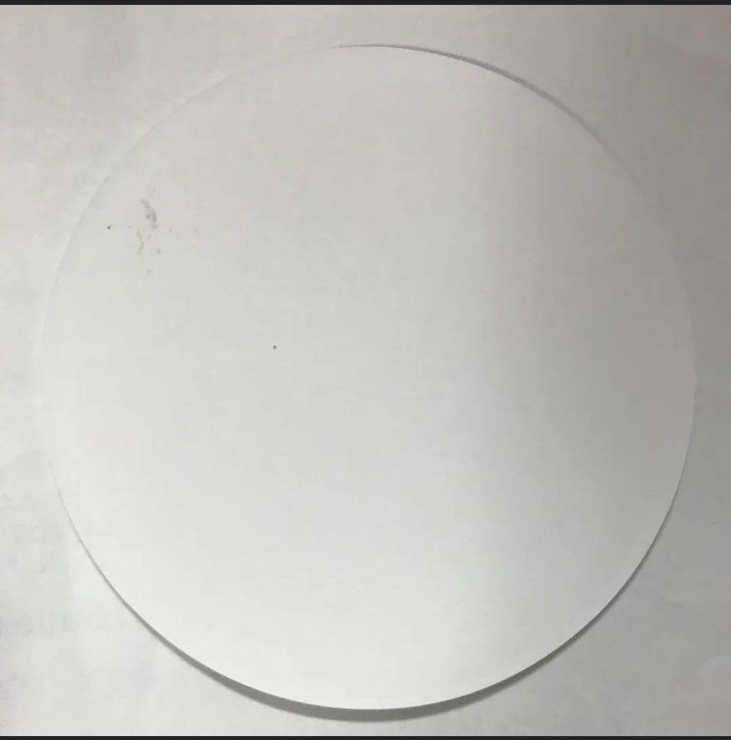 アンジェリーク　ルミナライズ　グッズセット