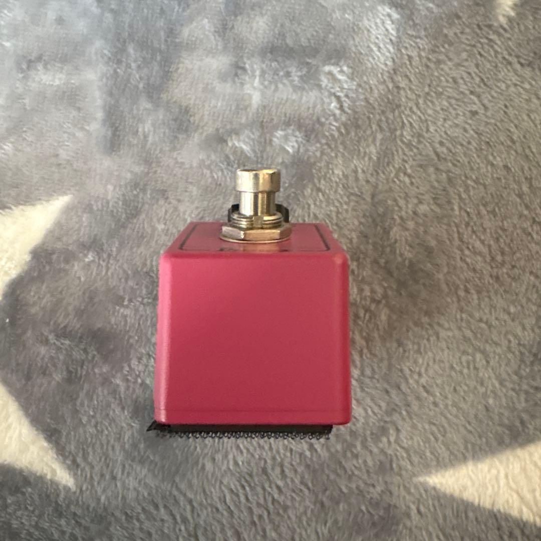 ibanez アナログディレイ