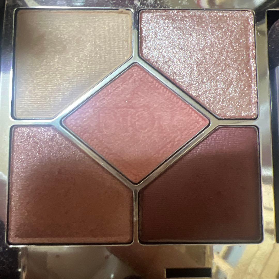 コスメ　スキンケア　まとめ売り