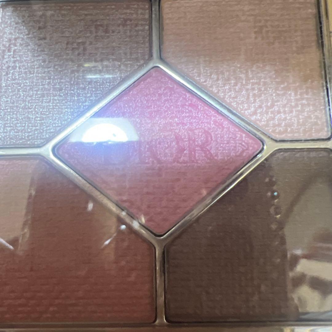 コスメ　スキンケア　まとめ売り