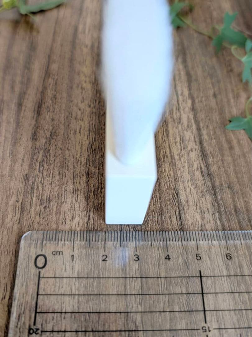 LOVE GIVES LOVE フェイスブラシ 2個セット