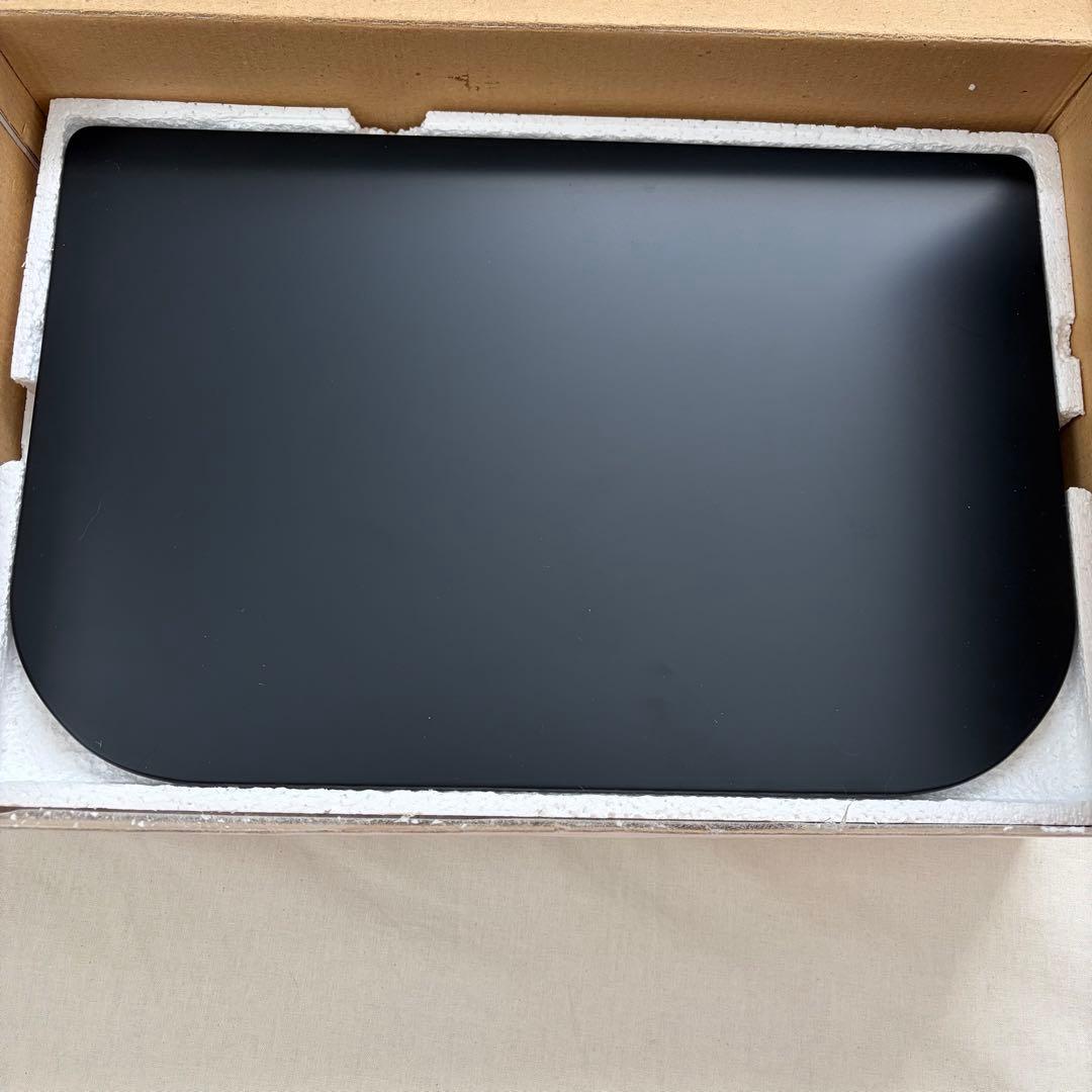 レア ディズニーリゾート 雛人形 雛飾り 雛壇 ひな祭り 雛祭り ひな人形 ミニ