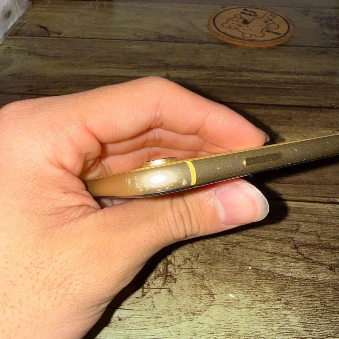 iPhone XR 64GB データリセット済み　箱無し