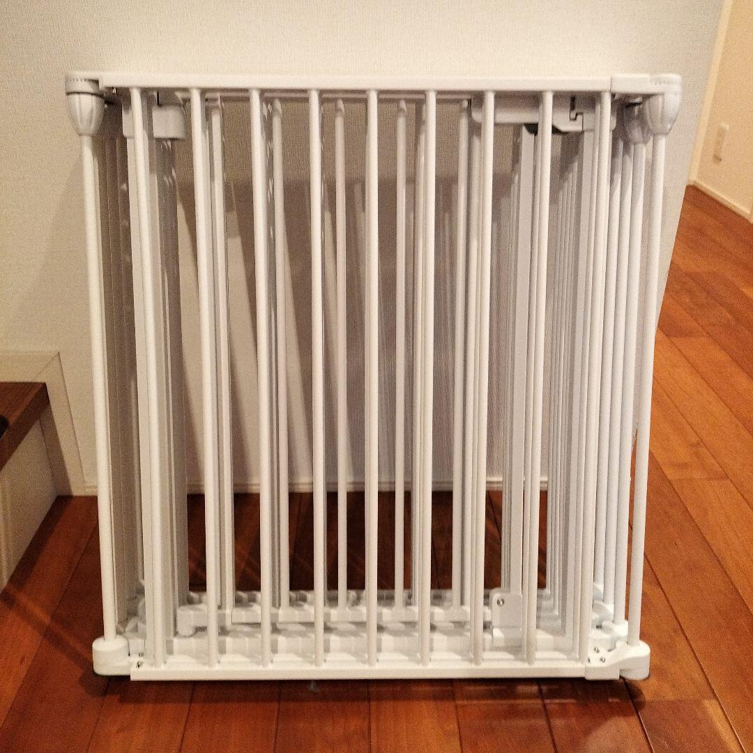 ライフマスターズ ペットケージ ケージ サークル DOG SAFE 8 犬