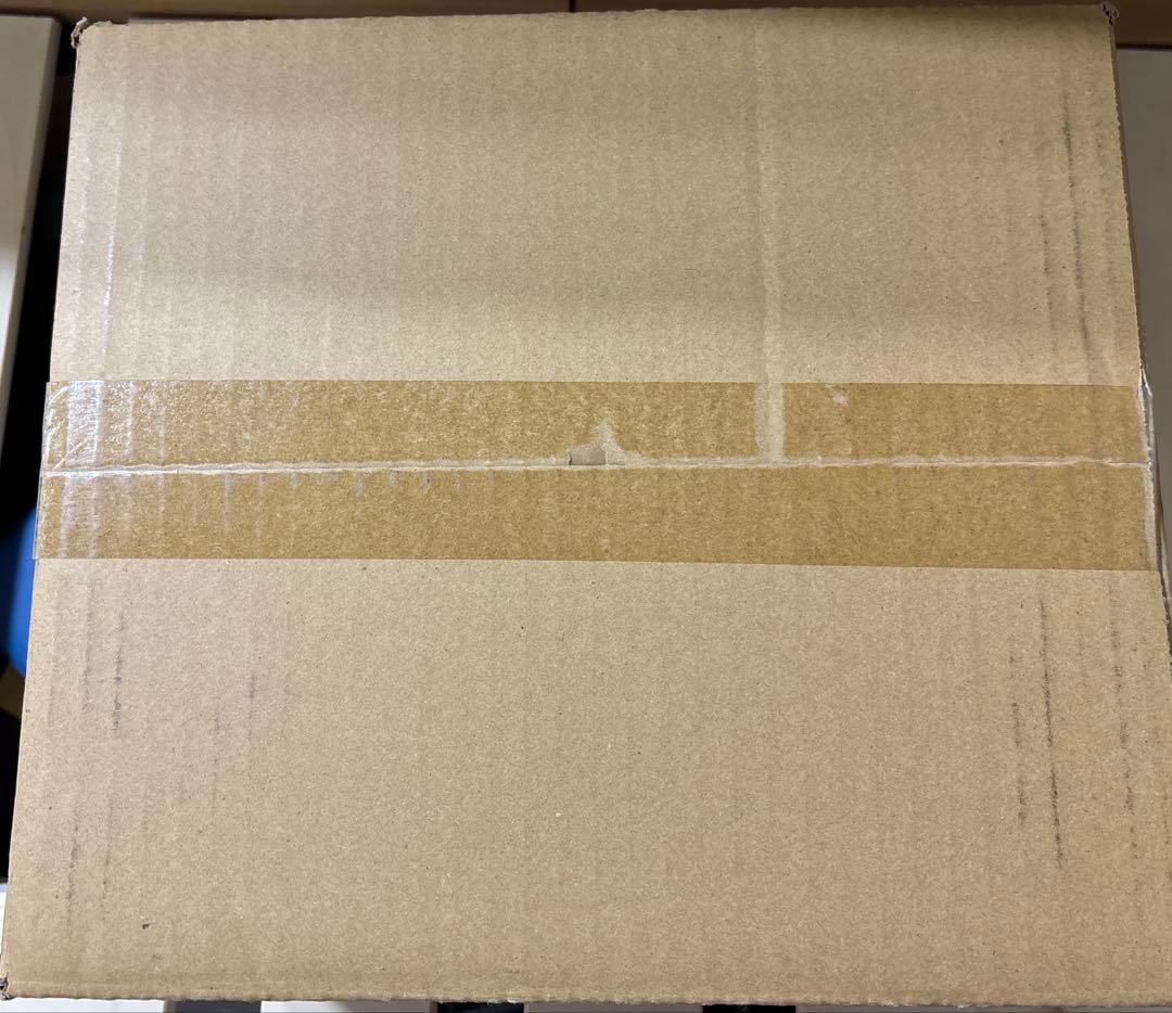 【遊戯王　未開封品】クォーターセンチュリーアートコレクション アーコレ　カートン