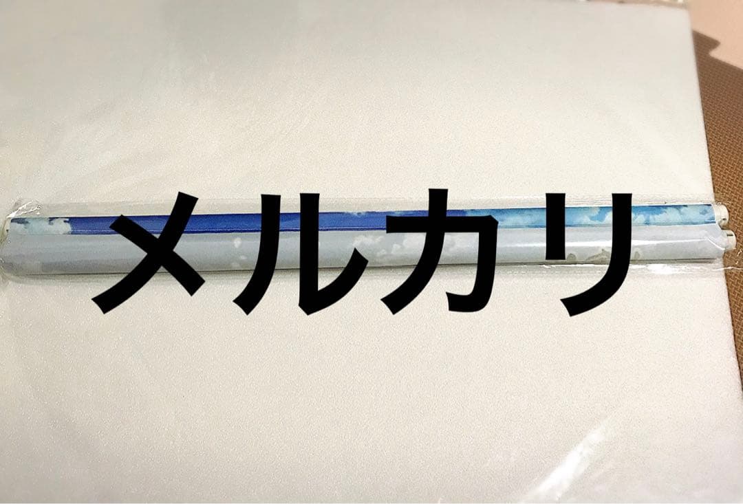 【2019年北九州小倉城限定】ソードアート・オンライン タペストリー