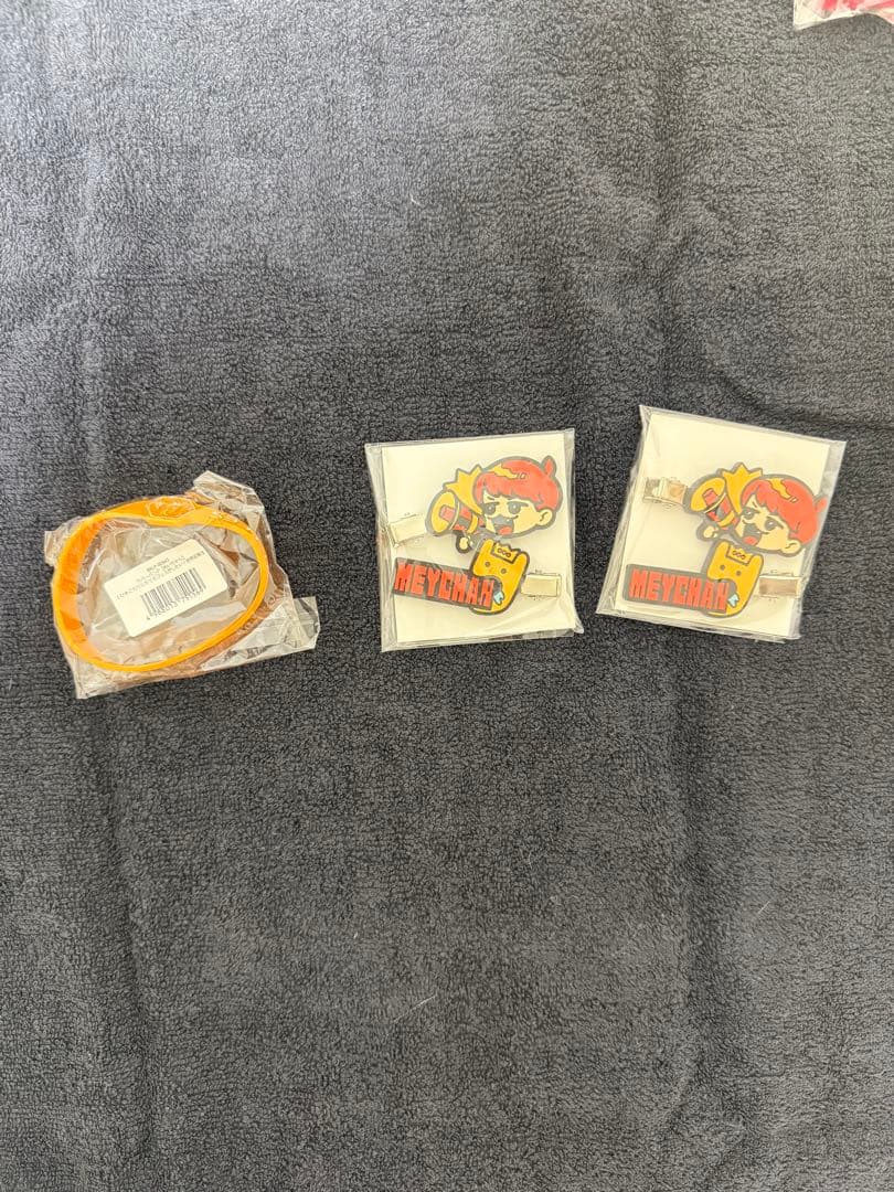 めいちゃん 歌い手 まとめ売り アクスタ アクキー 缶バ