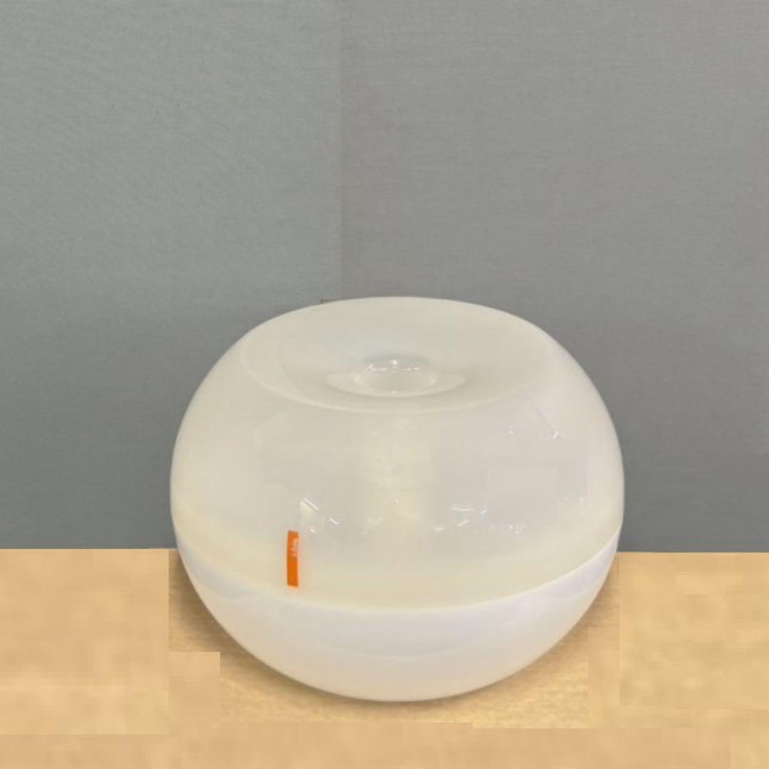 IDEE ベリースツール スツール ホワイト 椅子 チェア スペースエイジ