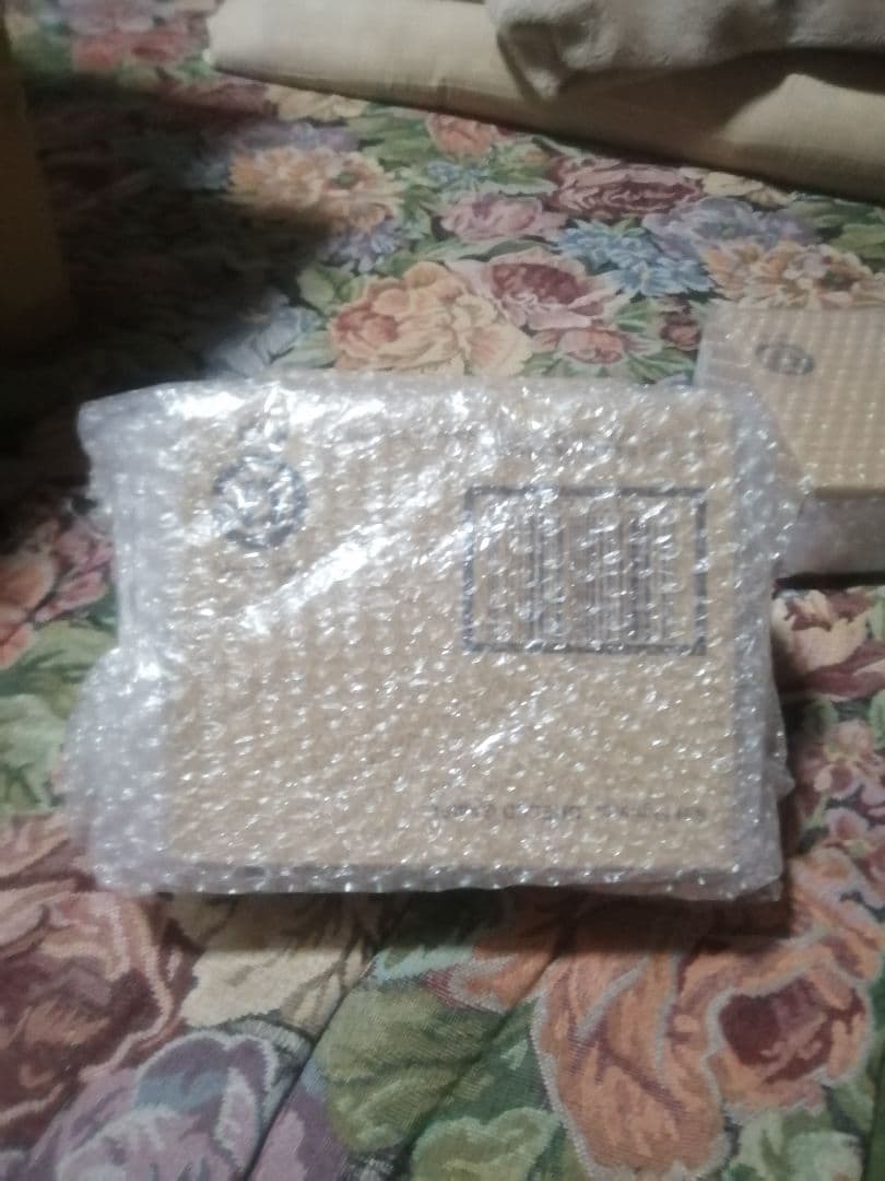 S.H.Figuartsグリード態セット5体輸送未開封品