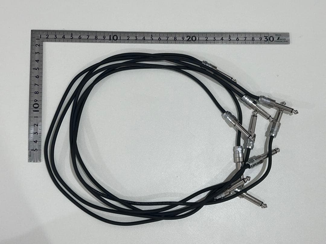 OYAIDE SLP-240S SLD-ZERO 5セット　A