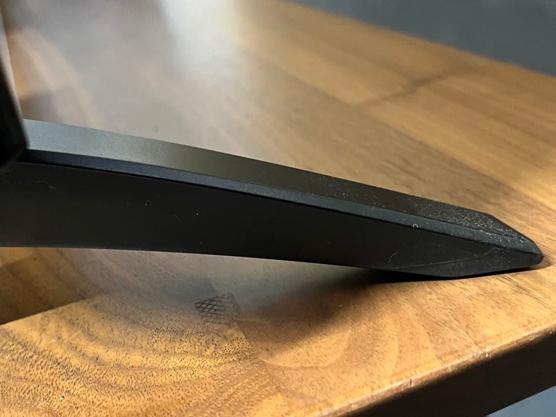 nexxion ネクシオン 地上波FHV 液晶テレビ 50型 FT-C5035B