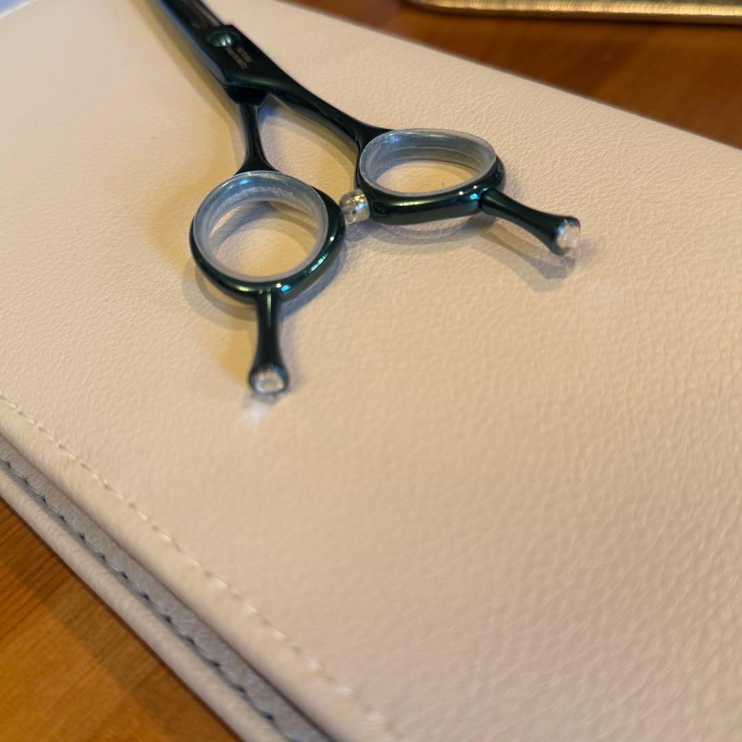 MARTEスリム「G」カーブ