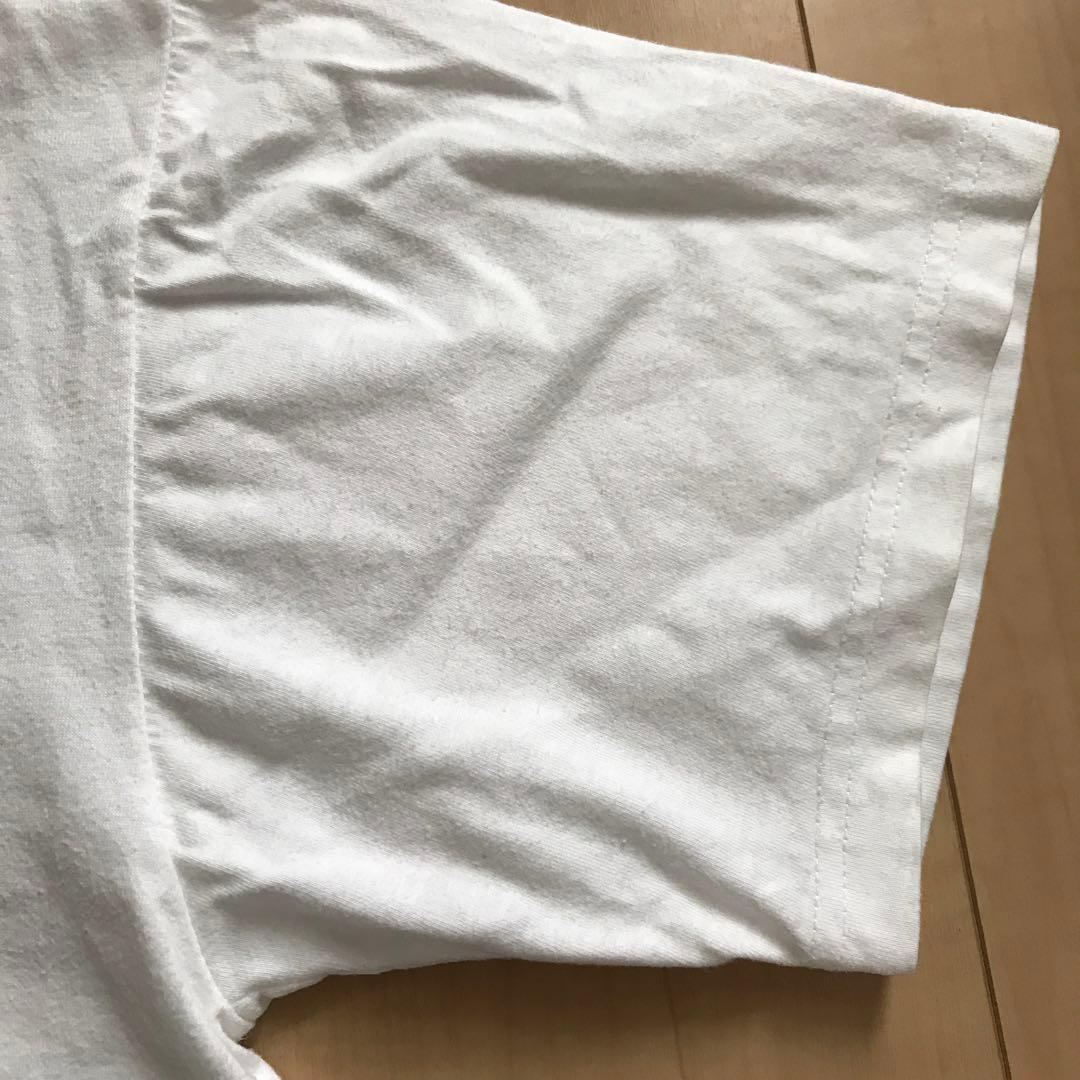 045 レッチリ red hot chili peppers 1996年物