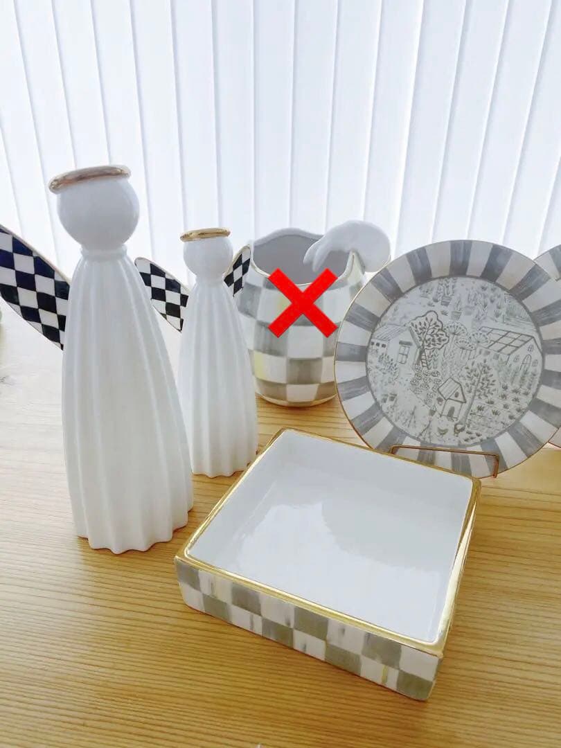 新作　MACKENZiE マッケンジーチャイルズ まとめ売りセット