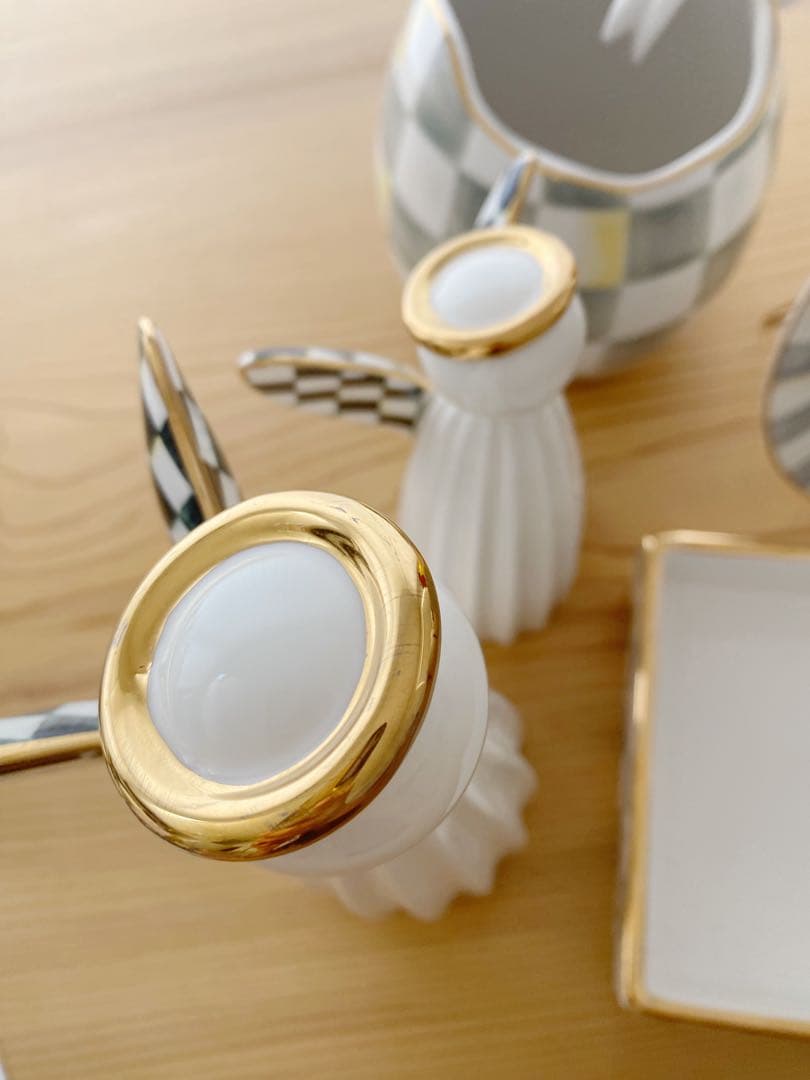 新作　MACKENZiE マッケンジーチャイルズ まとめ売りセット