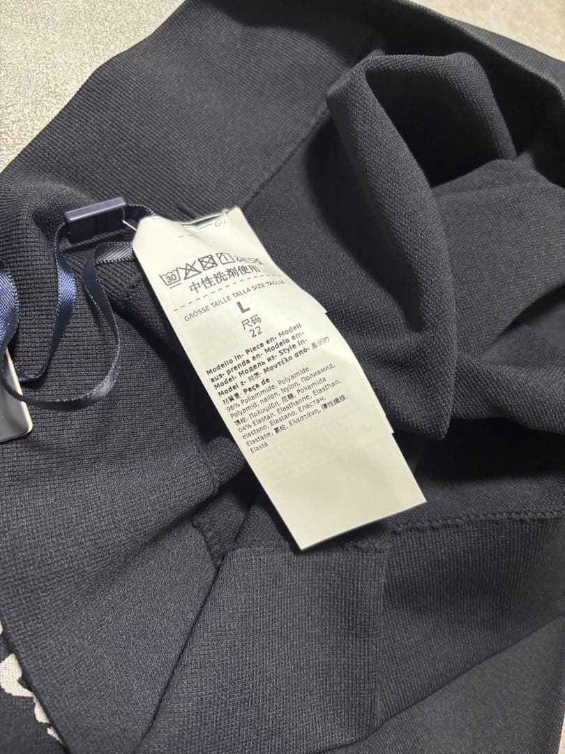 まとめ買い MAX MARA ブローチ BATH Sマックスマーラ レギンスL